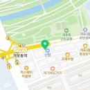 불닭발엽기떡볶이개포동역점