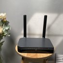 SK텔레콤 측면 방면 | sk텔레콤 인터넷 가입 최대 혜택 풍부히