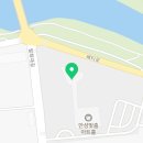 리시오카페아트홀점 이미지