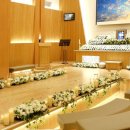 쉴낙원 인천 장례식장 이미지