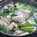 명성로149번길 이미지