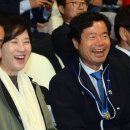 김승환