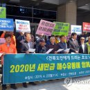 연하유통 이미지