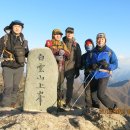 새미래정형외과의원 이미지