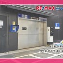 부전빌딩 이미지