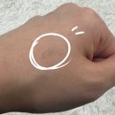 자연슈퍼 | ✍️ 올영 돈키호테 추천템 세잔느 슈퍼 슬림 아이브로우 솔직 후기｜자연스러운 눈썹결 아이브로우