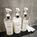 흑교로 | 부산 4인가족 숙소 깡통시장 근처 가성비호텔 GNB호텔 주니어스위트 내돈내산 숙박후기