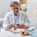 강남연세우노비뇨기과의원 이미지