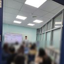 수학의봄 - 평택시 현촌1로 54 | 24년 10월 수학의봄 설명회 후기