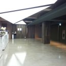 무척시원정형외과의원 이미지