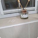 중앙공원 관리사무실 공중화장실 | 강남사무실청소 믿을 수 있는 전문 업체