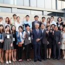 한국방송통신대학교 이미지