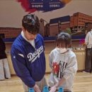 스포츠스태킹 지도사 이미지