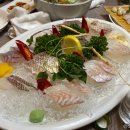 아름다운사람들 - 남구 장전3길 90-1 | [광주 금호동 맛집] 싱싱한 활어회를 마음껏 먹을수 있는 곳!! 아름다운사람들 횟집 내돈내산 후기