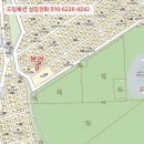 장소재
