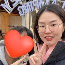 인디랙