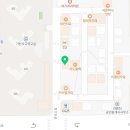 포트캔커피천안성성레이크점