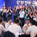 개인화물612
