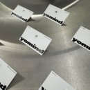 정자일로232번길 이미지