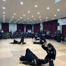 강무관 합기도 이미지