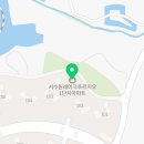 GS25 서수원자이점 이미지