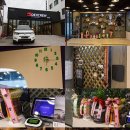 덱스크루 청주점 이미지