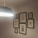 오거리76 이미지