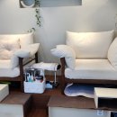 감삼동308 이미지