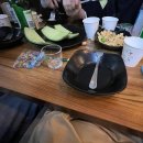 두하빌딩 이미지