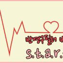 라이콜비즈 이미지