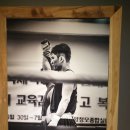 뻔치복싱클럽 이미지