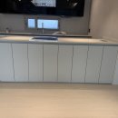 하남산단4번로 | 광주 주방가구 , 광주 붙박이장 시공후기 체인지씽크&amp;퍼니처