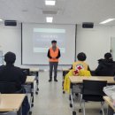 우리종합환경