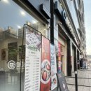 한라비발디후문 버스정류장 이미지