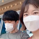 해인베이커리 이미지