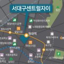 대구인지초등학교 이미지