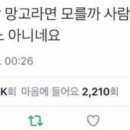 스트릿다라
