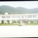 아화중학교 이미지