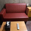 썬바다모텔 이미지