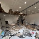 면목동-123 | 면목동 철거, 제대로 알고 시작하는 완벽 가이드: 업체 선정부터 절차까지