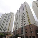 유앤아이공인중개사사무소 이미지