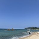 신선가든 이미지