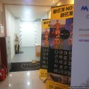 리파인더핏 | 오목교 PT 추천! 겨우내 붙은 군살 정리해볼까~(목동)