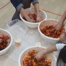 서래초교병설 이미지