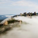 [금강산 버스 출발] 가을을 제일 먼저 만나는 강원도 고성 금강산 신선대 174차 정기산행! 2026년 10월 11일 일요일! 이미지