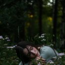 저스트무브(JUST MOVE) 이미지