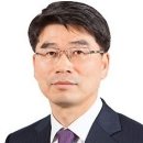 기아자동차하남공장