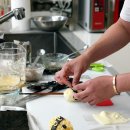 [북부] 한식조리사준비과정 이미지