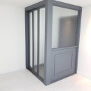 극동금호아파트 이미지