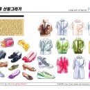 수원-0496 이미지